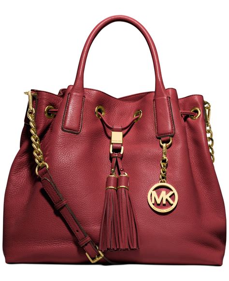 macy handbag sale michael kors